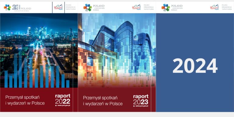 raport-przemyslu-spotkan-i-wydarzen-15-edycja-zbieranie-danych-z-POlski.jpg