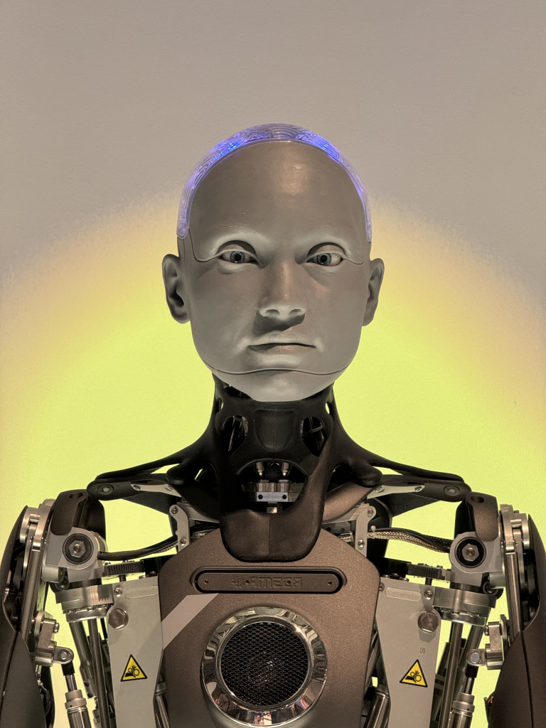 00-AMECA-humanoid-Copernicus-Science-Centre-Warsaw-polandcvb-06.jpg 00-AMECA-humanoid-Copernicus-Science-Centre-Warsaw-polandcvb-06.jpg