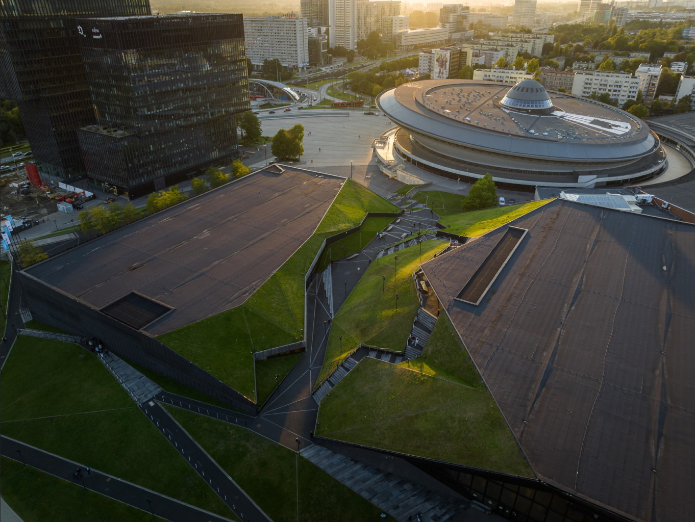 01-mck-katowice.jpg