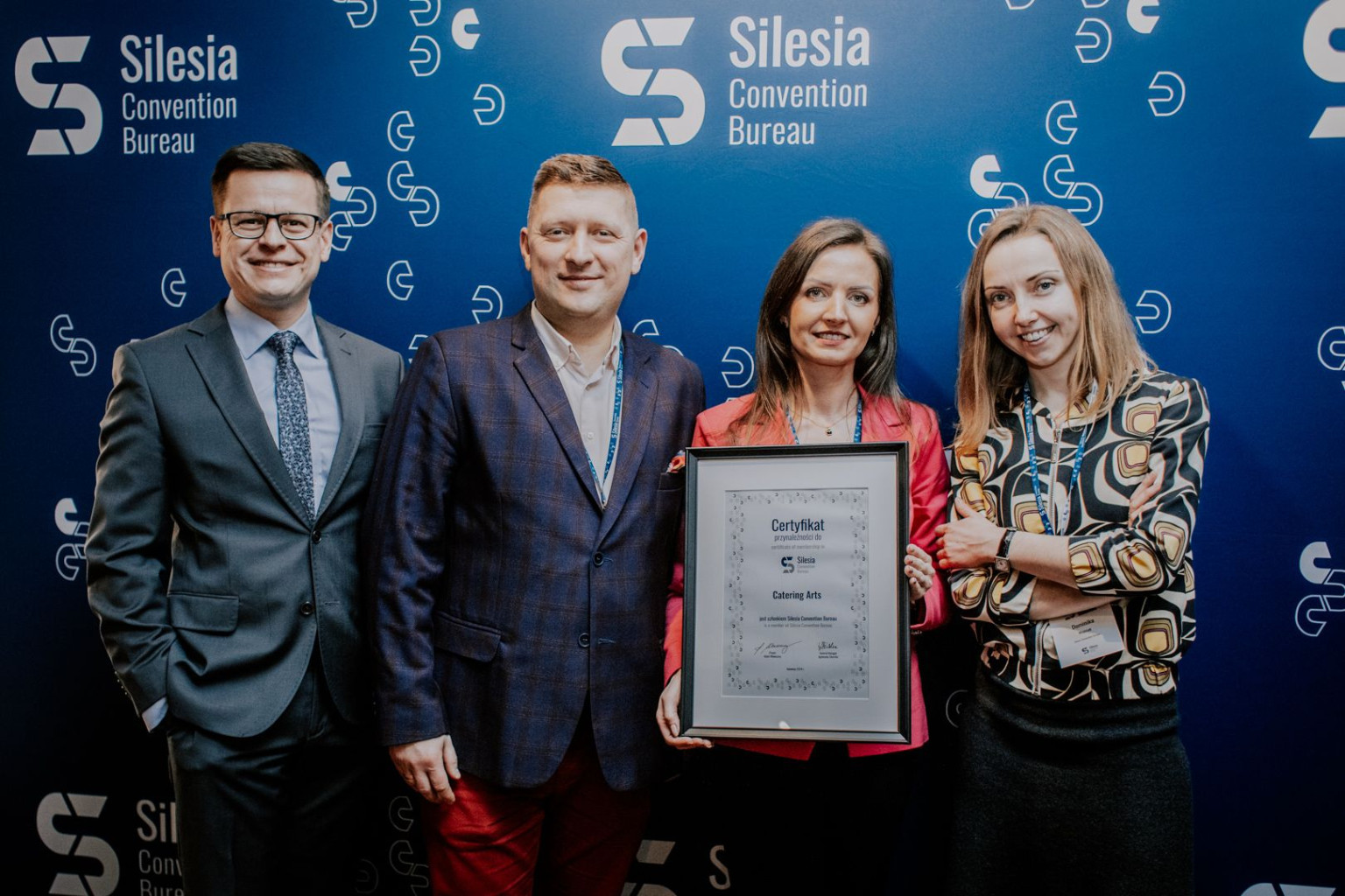 02-silesia-meeting-day-2024.jpg