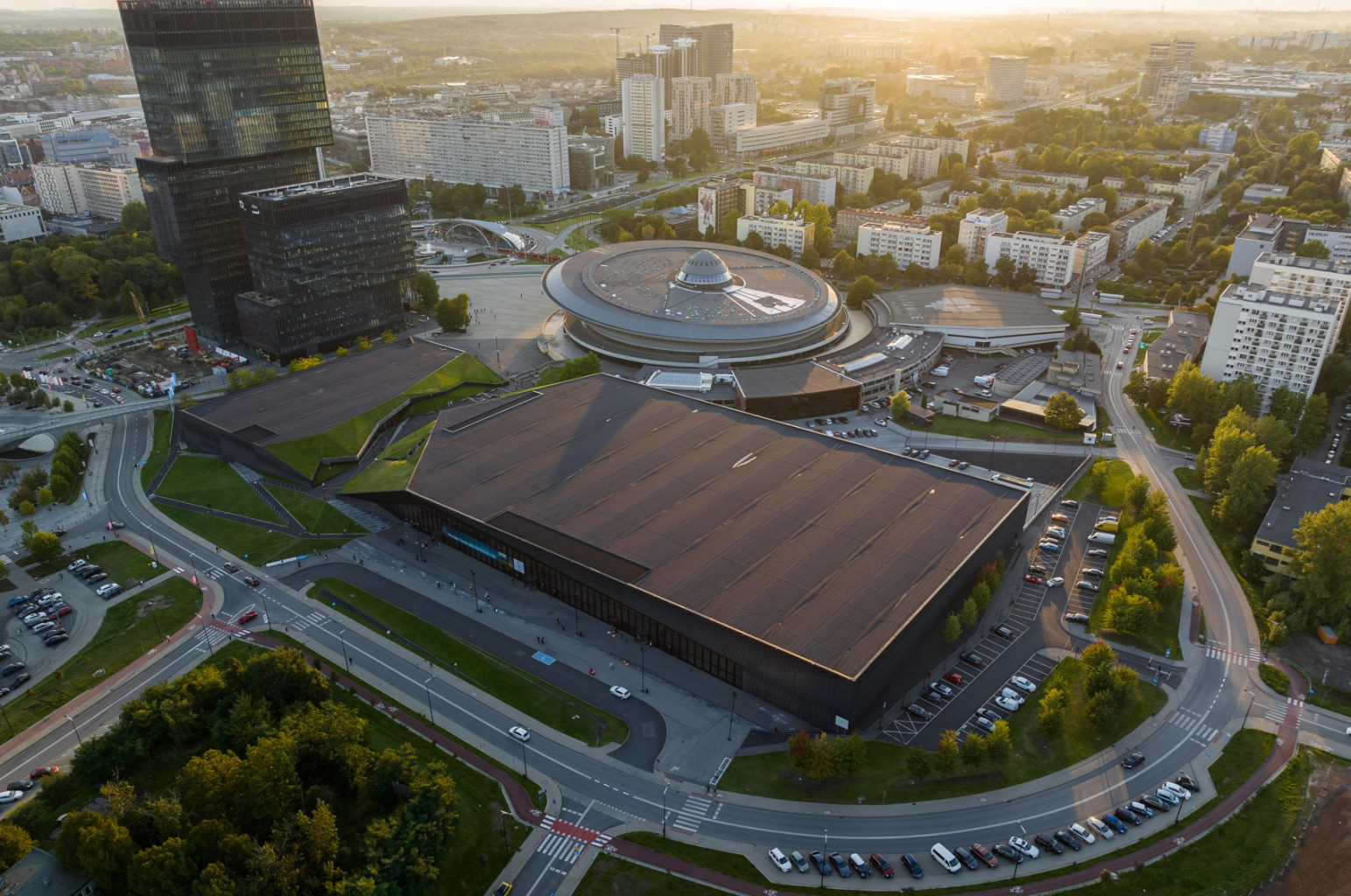 03-mck-katowice.jpg