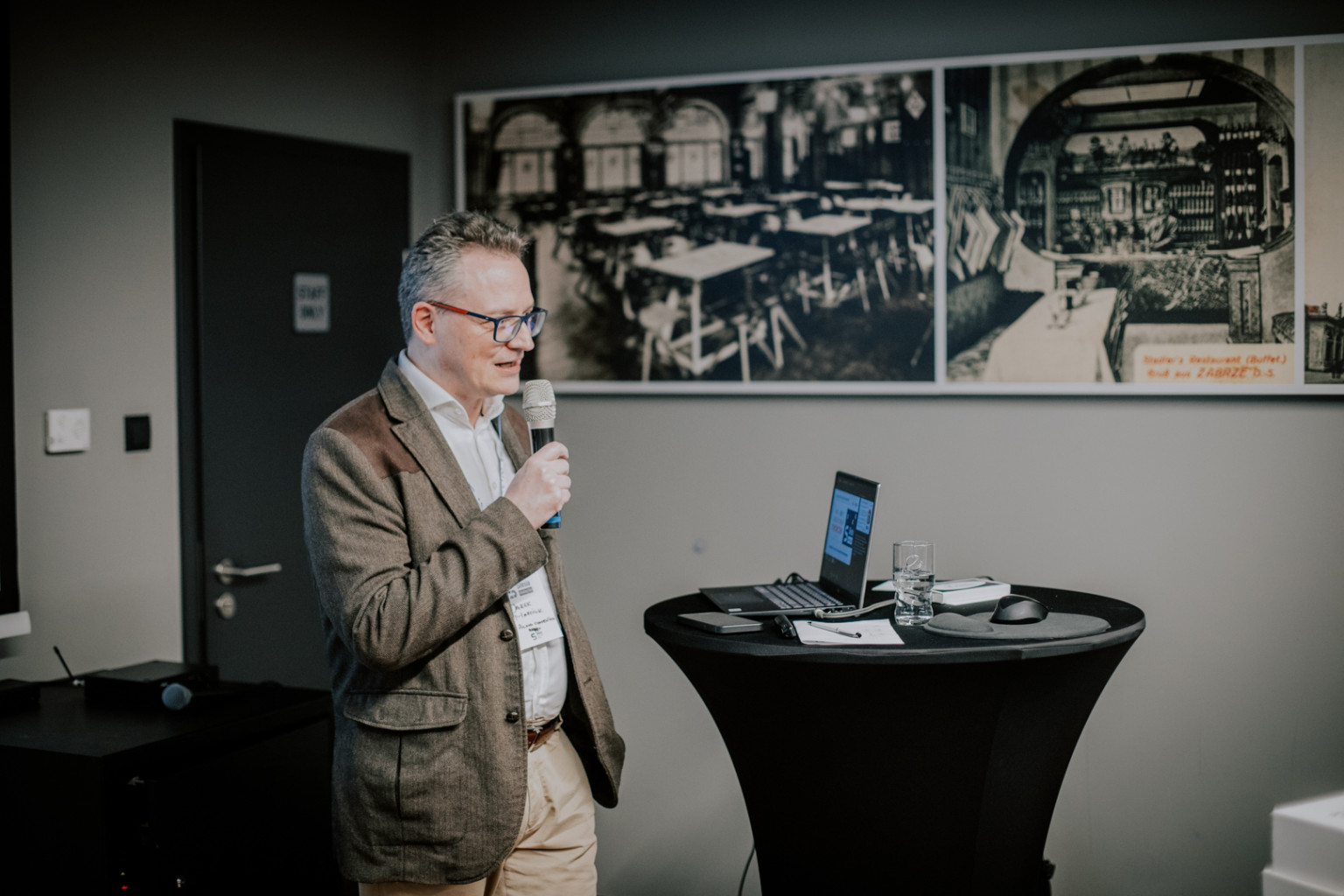 08-silesia-meeting-day-2024.jpg