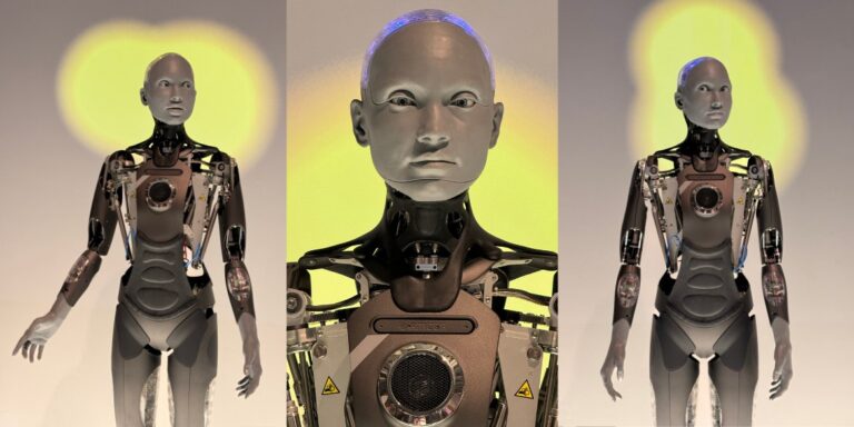 AMECA-humanoid--about-IMEX-Frankfurt-Copernicus-Science-Centre-Warsaw-polandcvb-01.jpg
