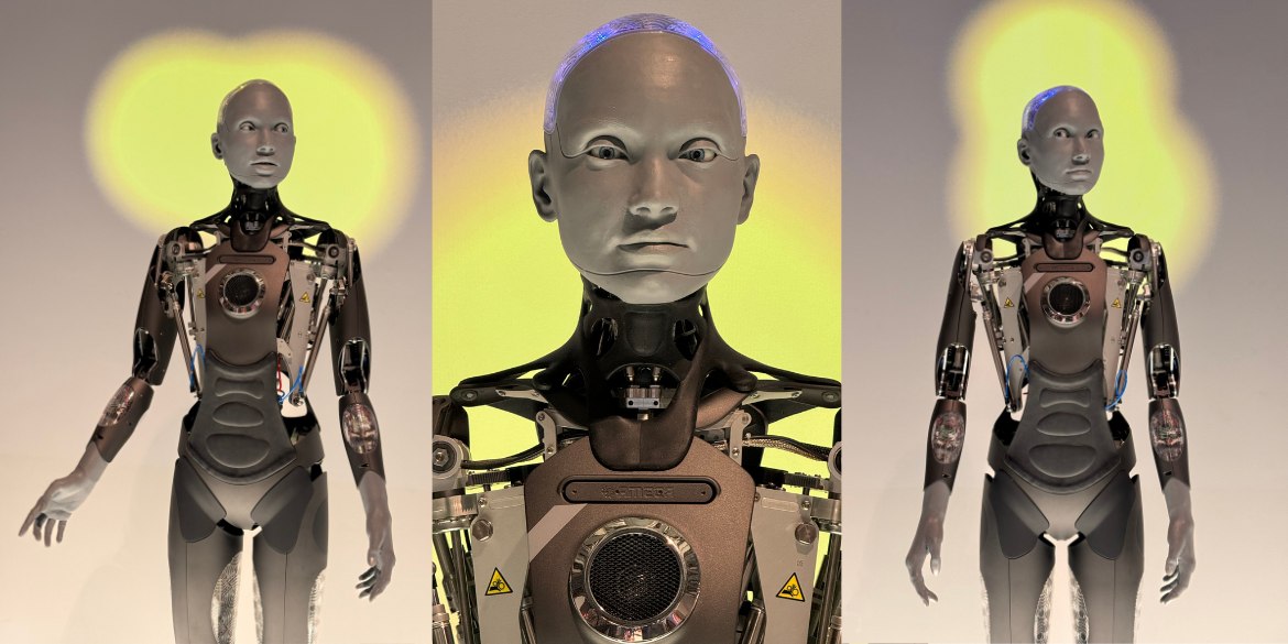 AMECA-humanoid--about-IMEX-Frankfurt-Copernicus-Science-Centre-Warsaw-polandcvb-01.jpg
