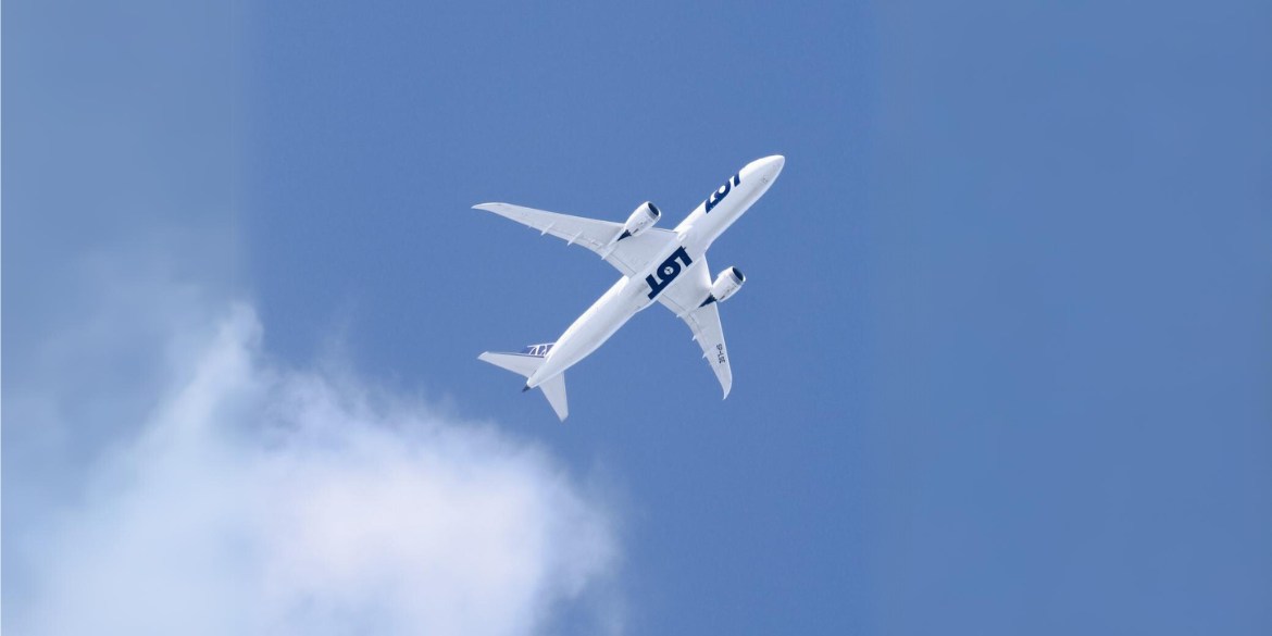 Enhanced-Flight-Connectivity-Poland-Unveils-New-MICE-Opportunities.jpg