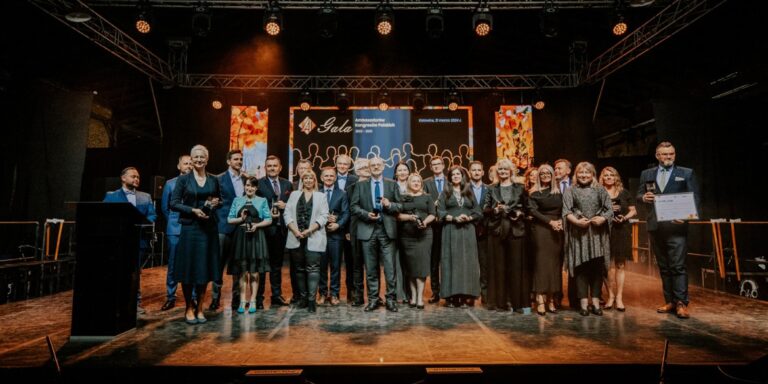 Gala-Ambasadorow-Kongresow-Polskich-Katowice-Slaskie-Walcownia-PolandCVB.jpg