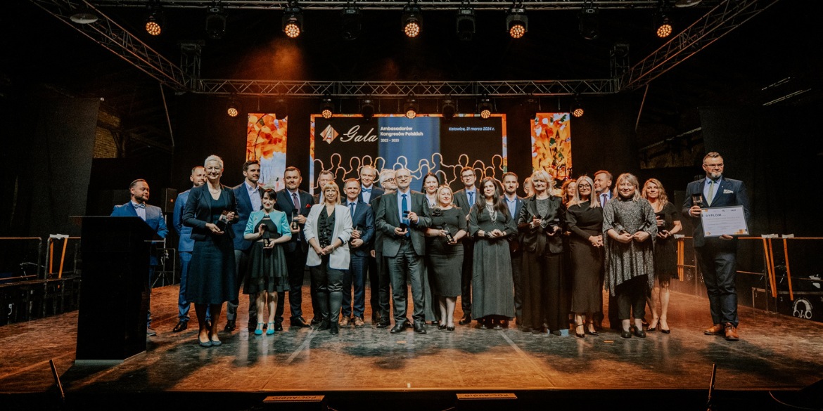 Gala-Ambasadorow-Kongresow-Polskich-Katowice-Slaskie-Walcownia-PolandCVB.jpg