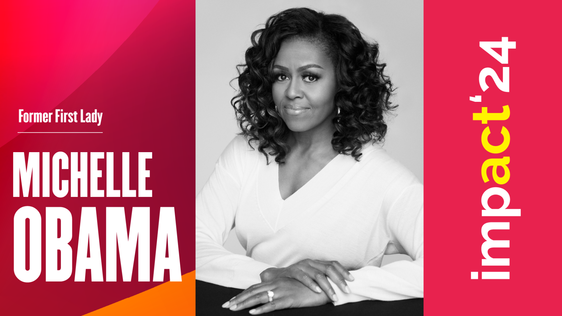 Impact24-Poznan-Michelle-Obama-Poland.png