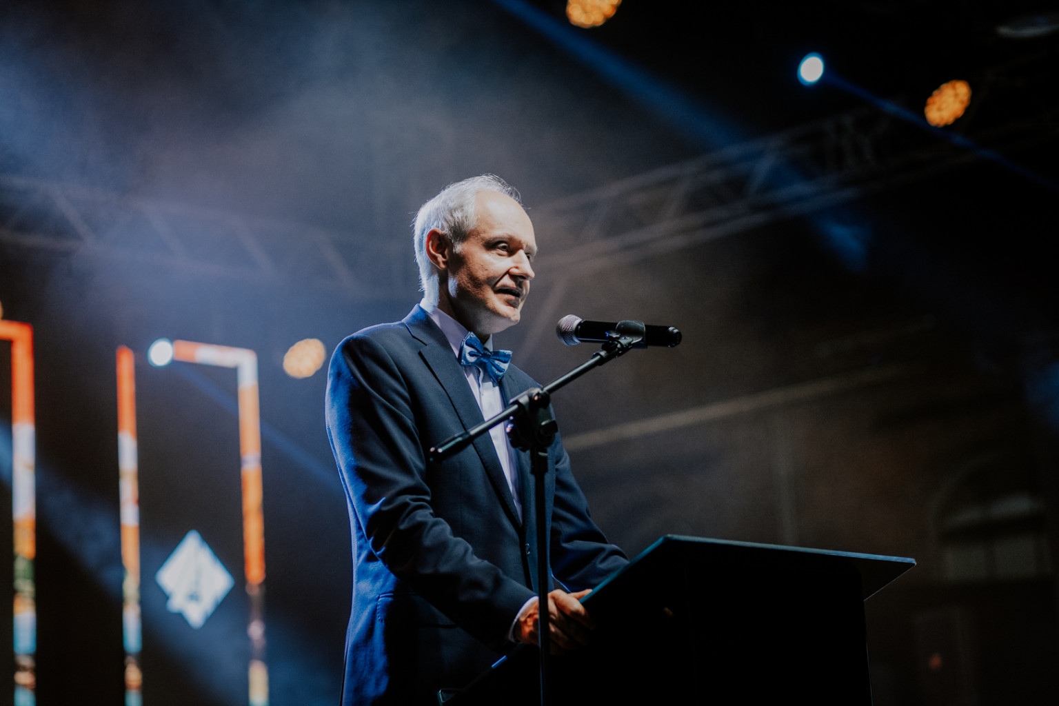 Polish Congress Ambassadors Gala 2024 in Katowice Polish Congress Ambassadors Gala 2024 in Katowice
