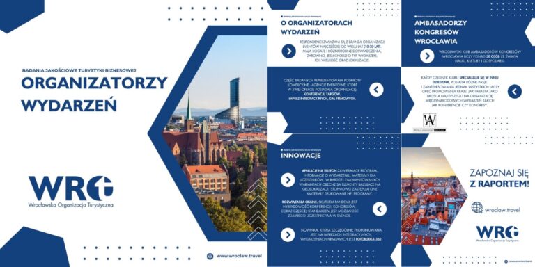 badania-jakosciowe-turystyka-biznesowa-wroclawska-organizacja-turystyczna.jpg