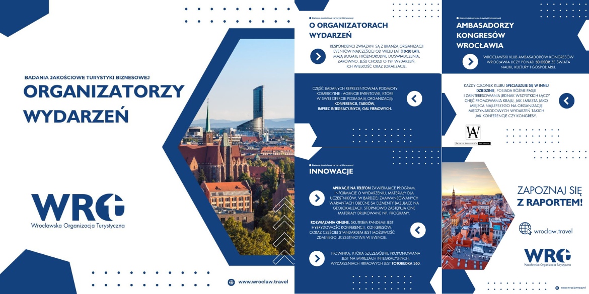 badania-jakosciowe-turystyka-biznesowa-wroclawska-organizacja-turystyczna.jpg