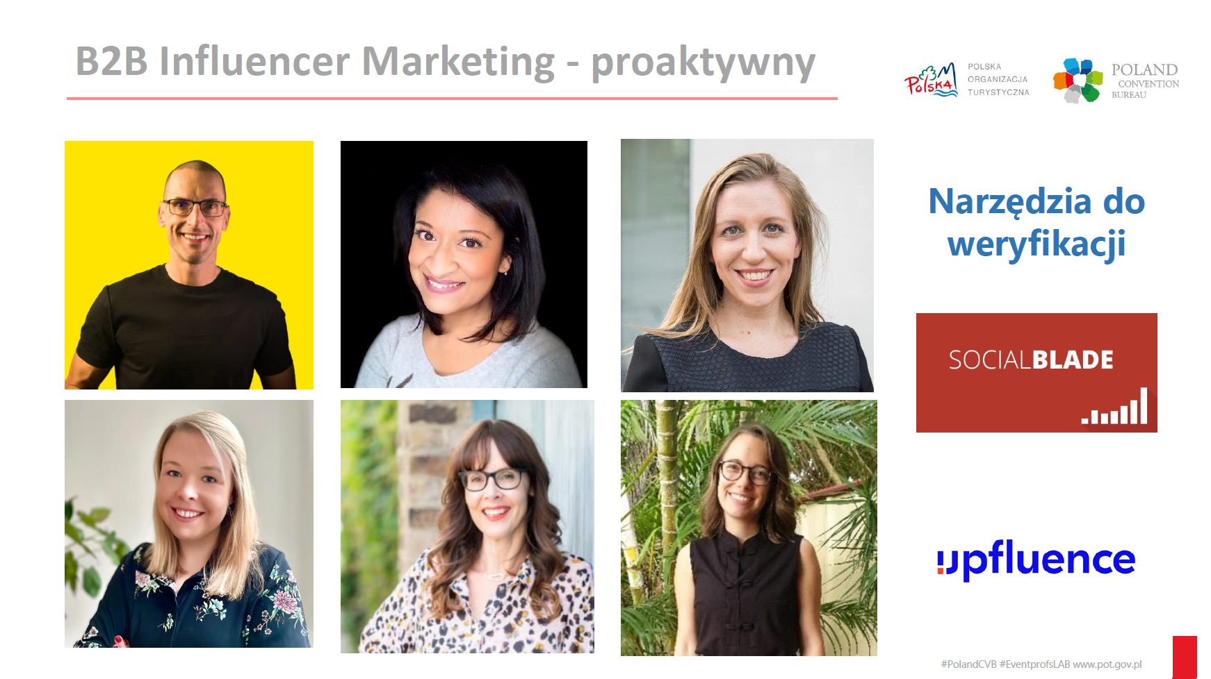digital-marketing-2.png