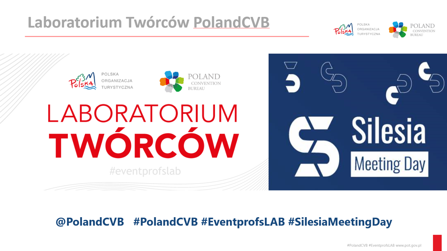 digital marketing laboratorium twórców silesia meeting day digital marketing laboratorium twórców silesia meeting day