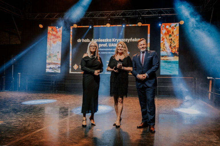 gala-ambasadorow-kongresow-polskich-polandcvb-3.jpg.jpg