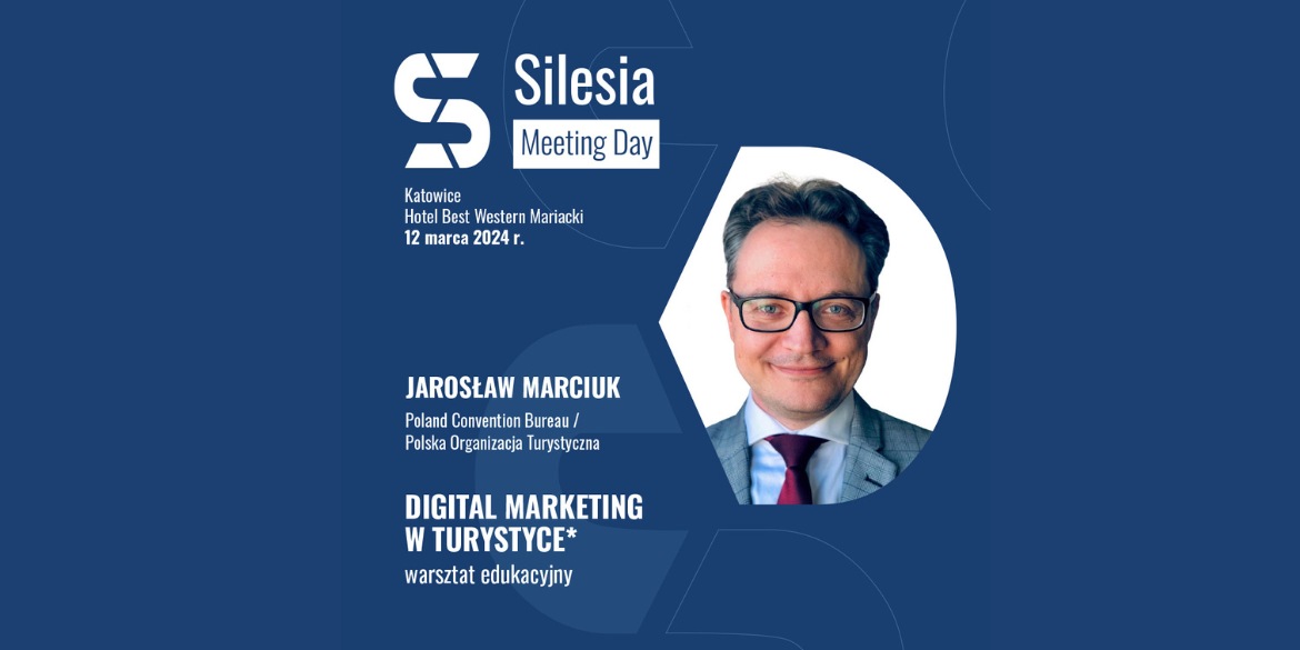 jaroslaw-marciuk-meeting-silesia-day-eventprofs-creators-polandcvb-poland-convention-bureau.jpg