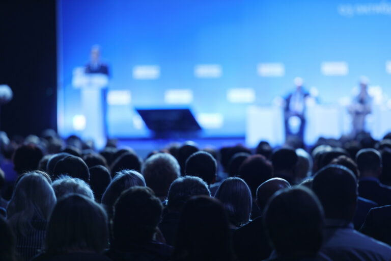 kongres-meetings-impact-report-2024.jpg