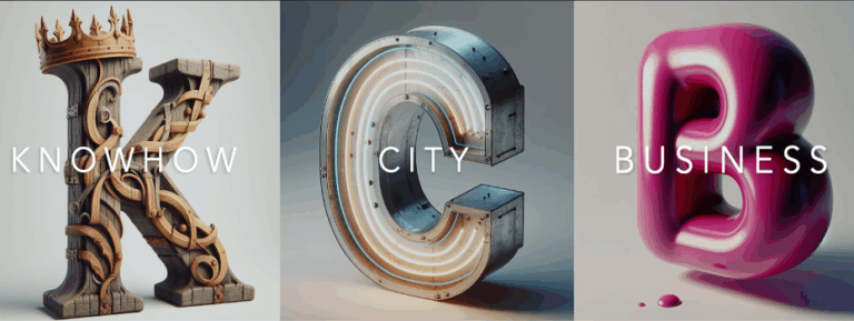 krakow-convention-bureau-know-how-city-business.png