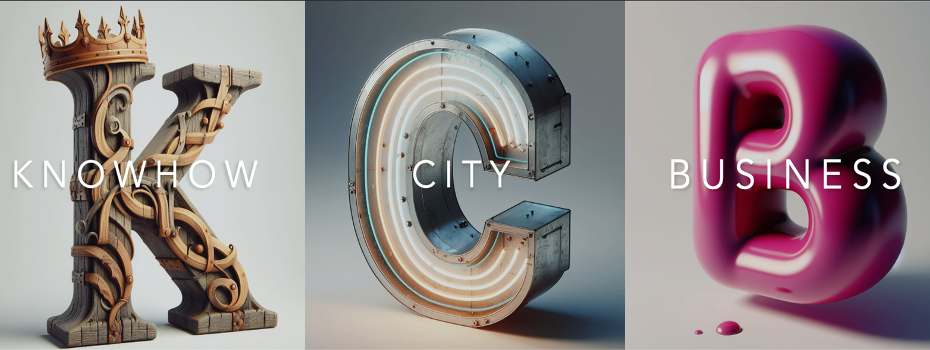 krakow-convention-bureau-know-how-city-business.png