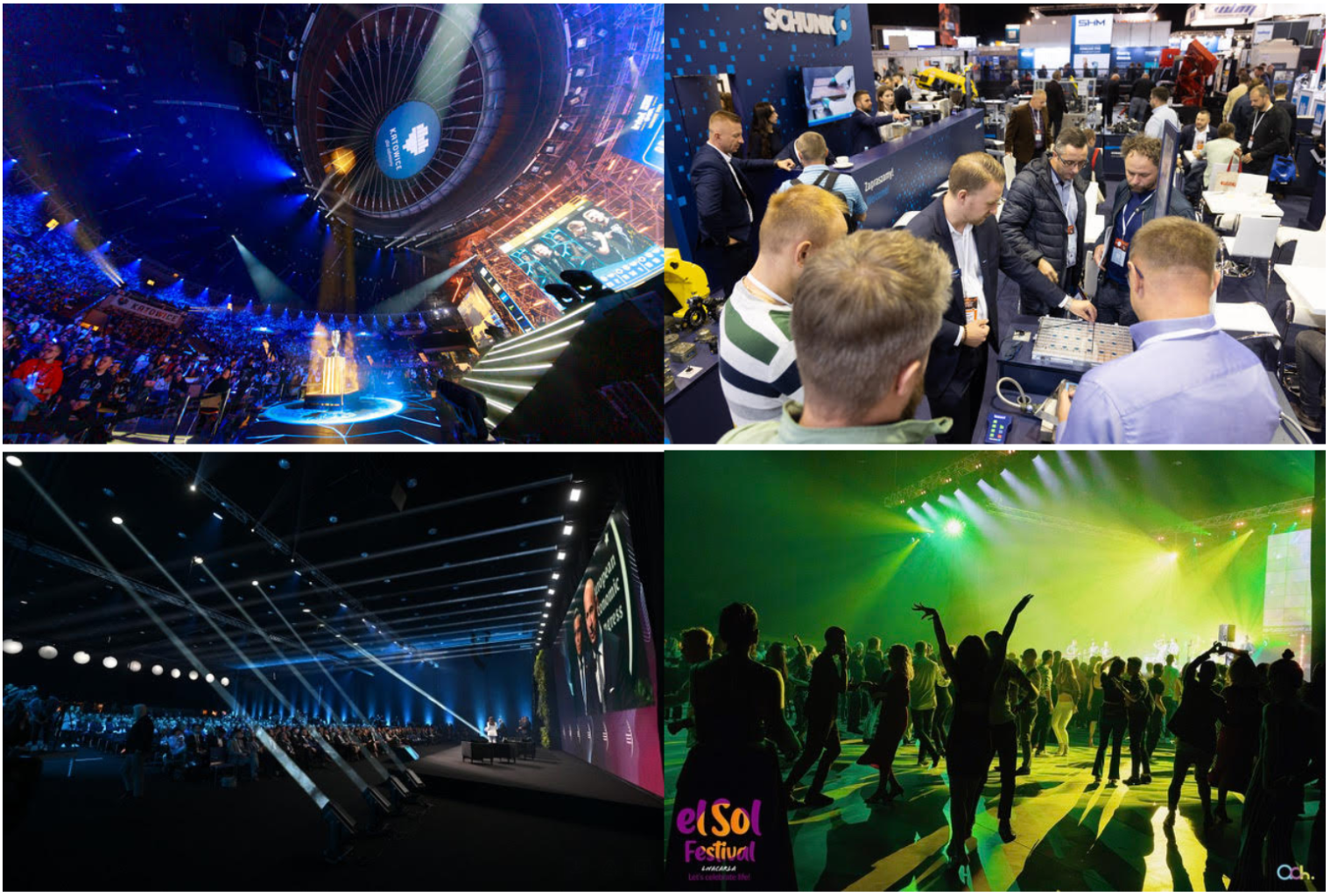 mck-events-katowice.png