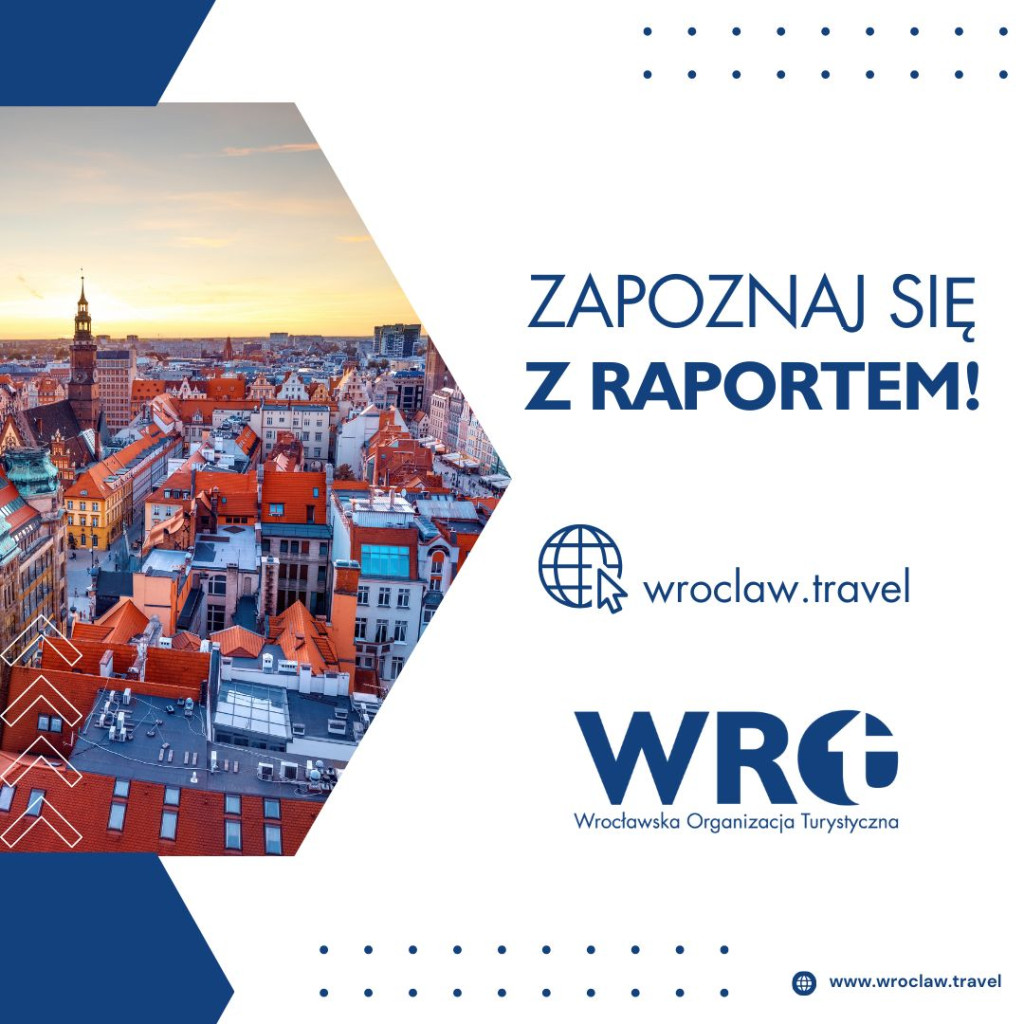 raport-wroclaw.jpg