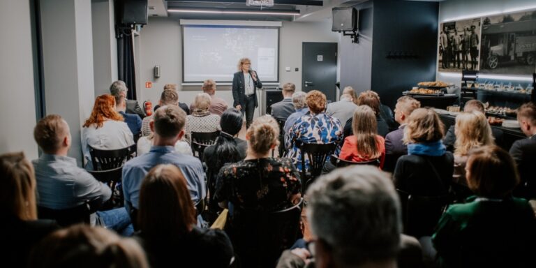 silesia-meeting-day-best-western-katowice-hotel-mariacki-silesia-convention-bureau-polandcvb.jpg