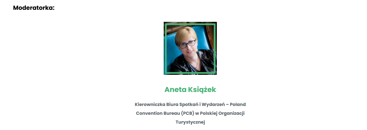 site-poland-responsible-incentive-travel-day-hilton-warsaw-polandcvb.png