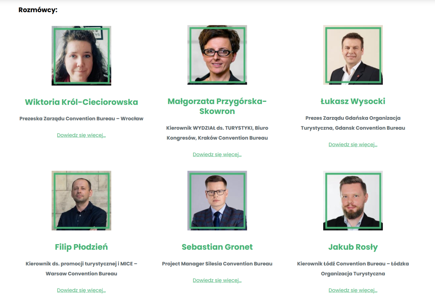 site-poland-responsible-incentive-travel-day-hilton-warsaw.png site-poland-responsible-incentive-travel-day-hilton-warsaw.png
