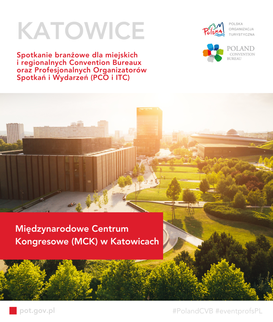 spotkanie-branzowe-poland-convention-bureau-mck-katowice-2024.png
