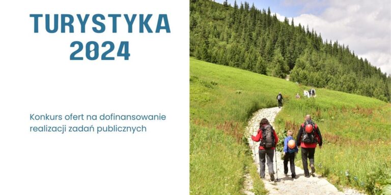 turystyka3.jpg