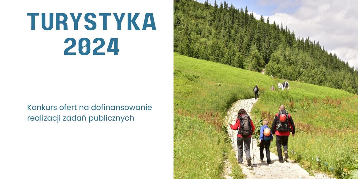 turystyka3.jpg
