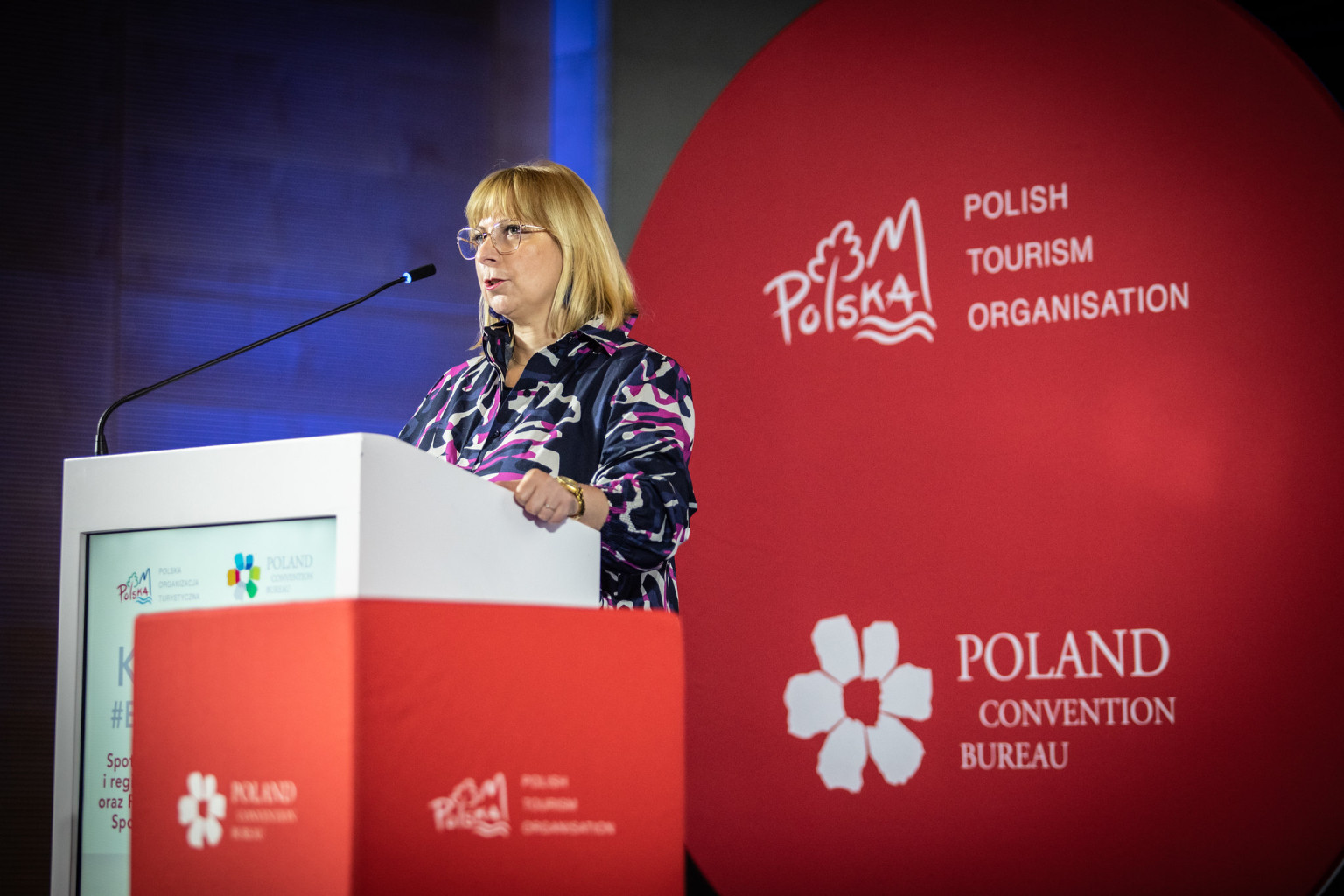 000-00-spotkanie-branza-mice-polska-eventprofspl-katowice-poland-convention-bureau-polska-organizacja-turystyczna.jpg