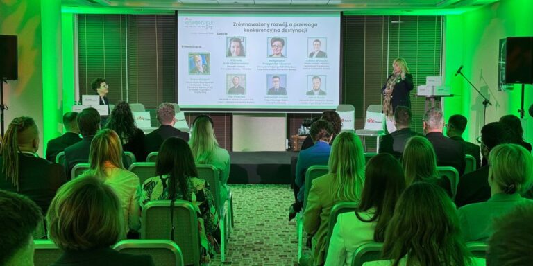 01-Responsible-Incentive-Travel-Day-Hilton-Warsaw-City-2024-polandcvb-SITE-Poland.jpg