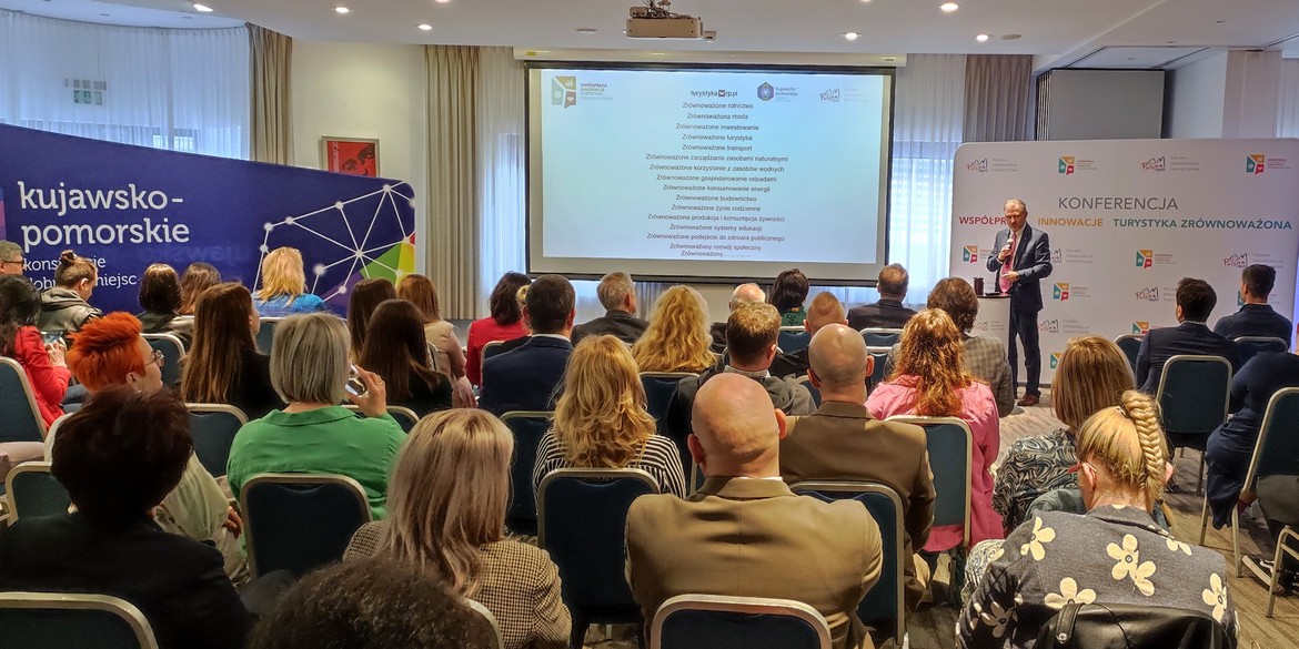 Bydgoszcz2.jpg