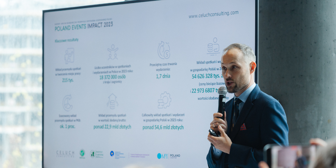 Krzysztof Celuch Poland Events Impact 2023 - Success of the Meetings and Events Industry in Poland Poland-Events-Impact-2023-krzysztof-celuch.png