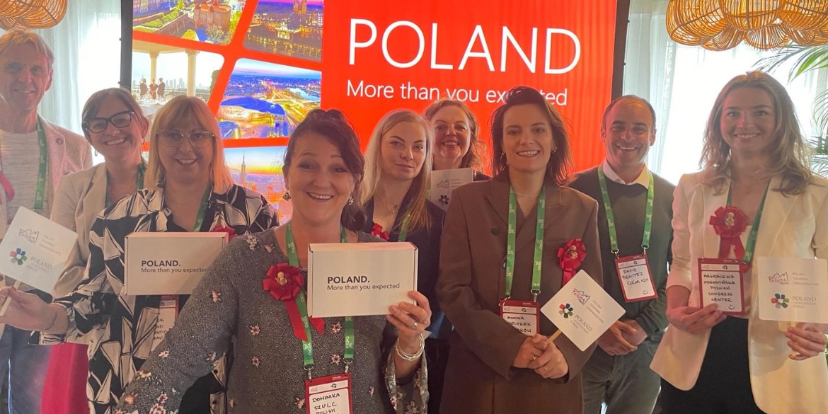 ZOPOT-Bruksela-warsztaty-stowarzyszenia-poland-convention-bureau-polska-organizacja-turystyczna-.jpg