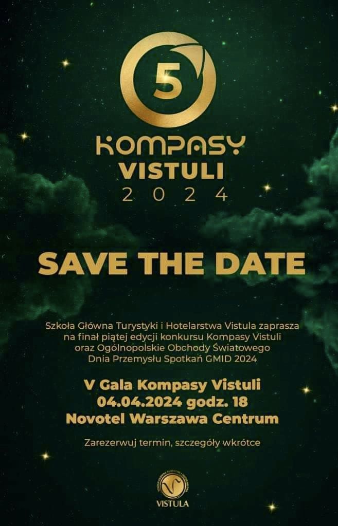 Partnerzy Gali: Novotel Warszawa oraz Centrum Brill AV Media. gala-kompasy-vistuli-2024-novotel-warszawa-centrum.jpg