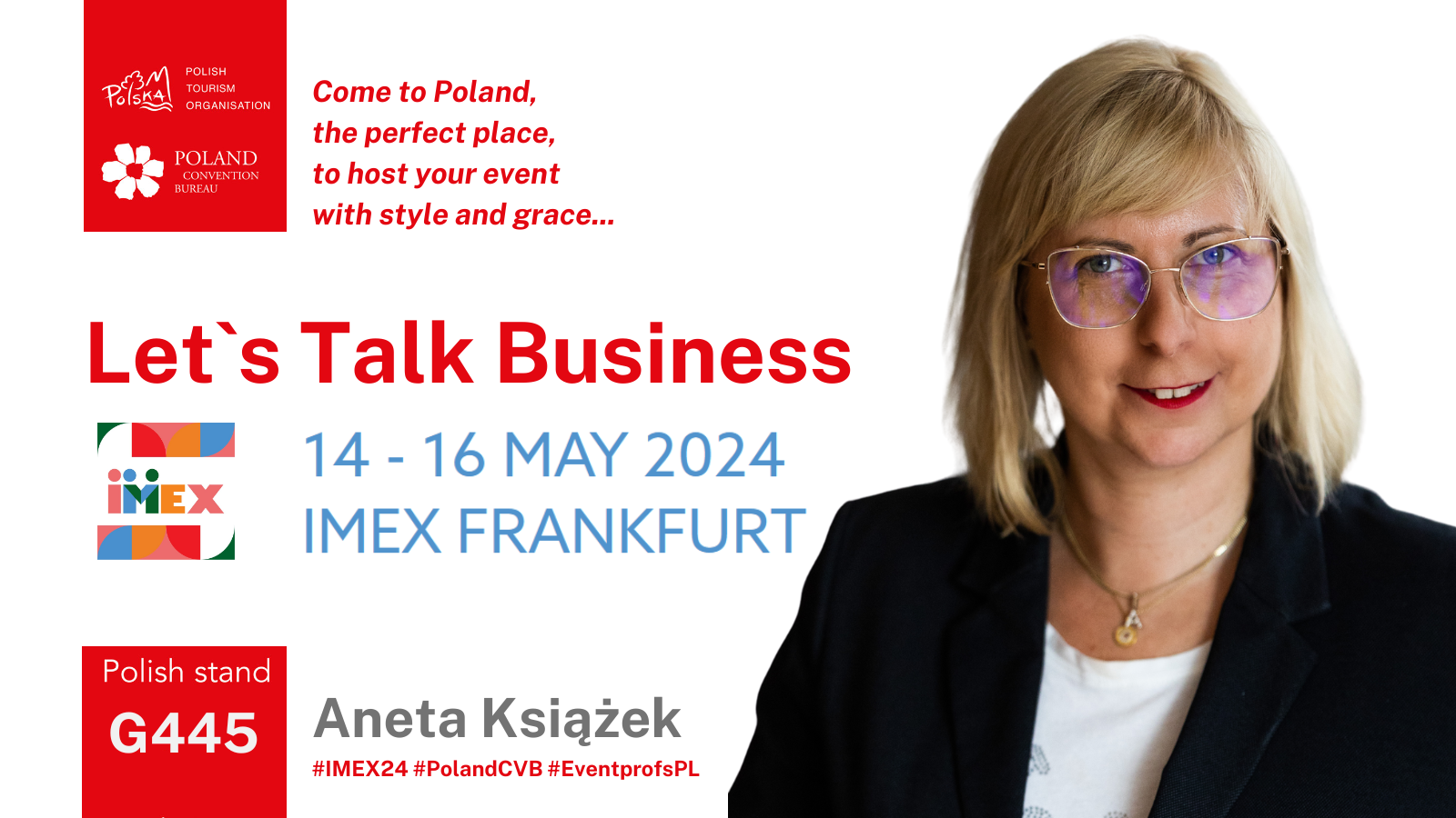 imex24-imex-frankfurt-polandcvb-aneta-ksiazek.png imex24-imex-frankfurt-polandcvb-aneta-ksiazek.png