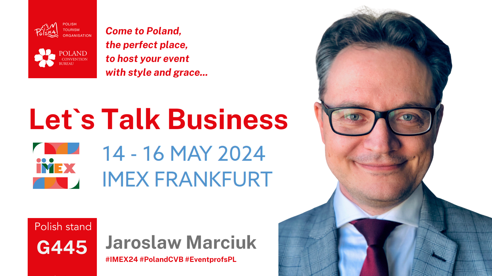 imex24-imex-frankfurt-polandcvb-jaroslaw-marciuk.png.png imex24-imex-frankfurt-polandcvb-jaroslaw-marciuk.png.png