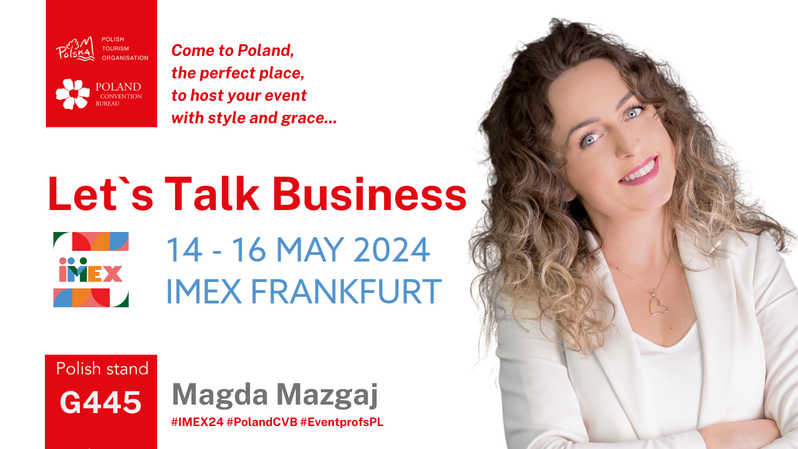 imex24-imex-frankfurt-polandcvb-magda-mazgaj.png.png imex24-imex-frankfurt-polandcvb-magda-mazgaj.png.png