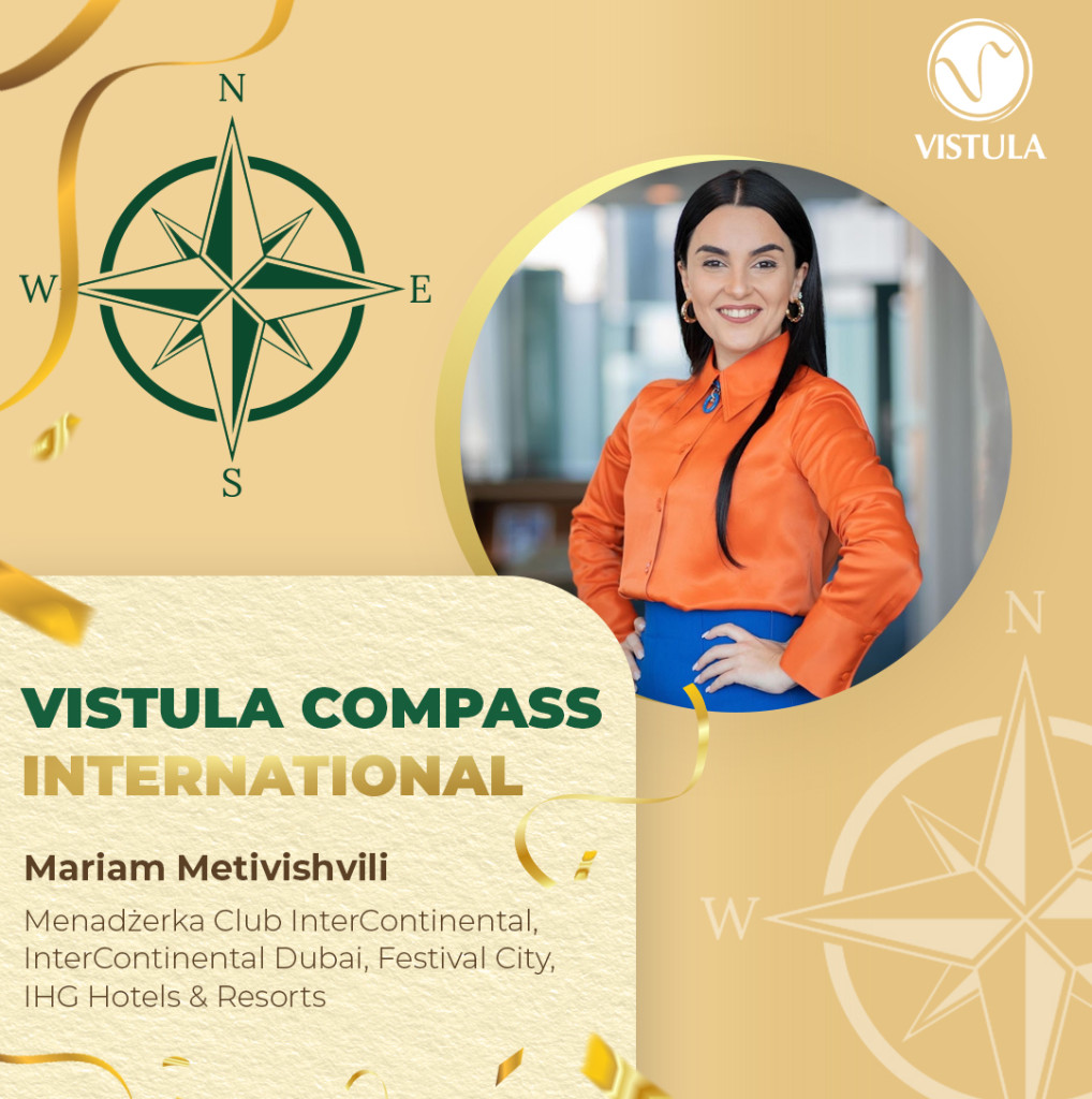 kompas-vistuli-compass-international.jpg
