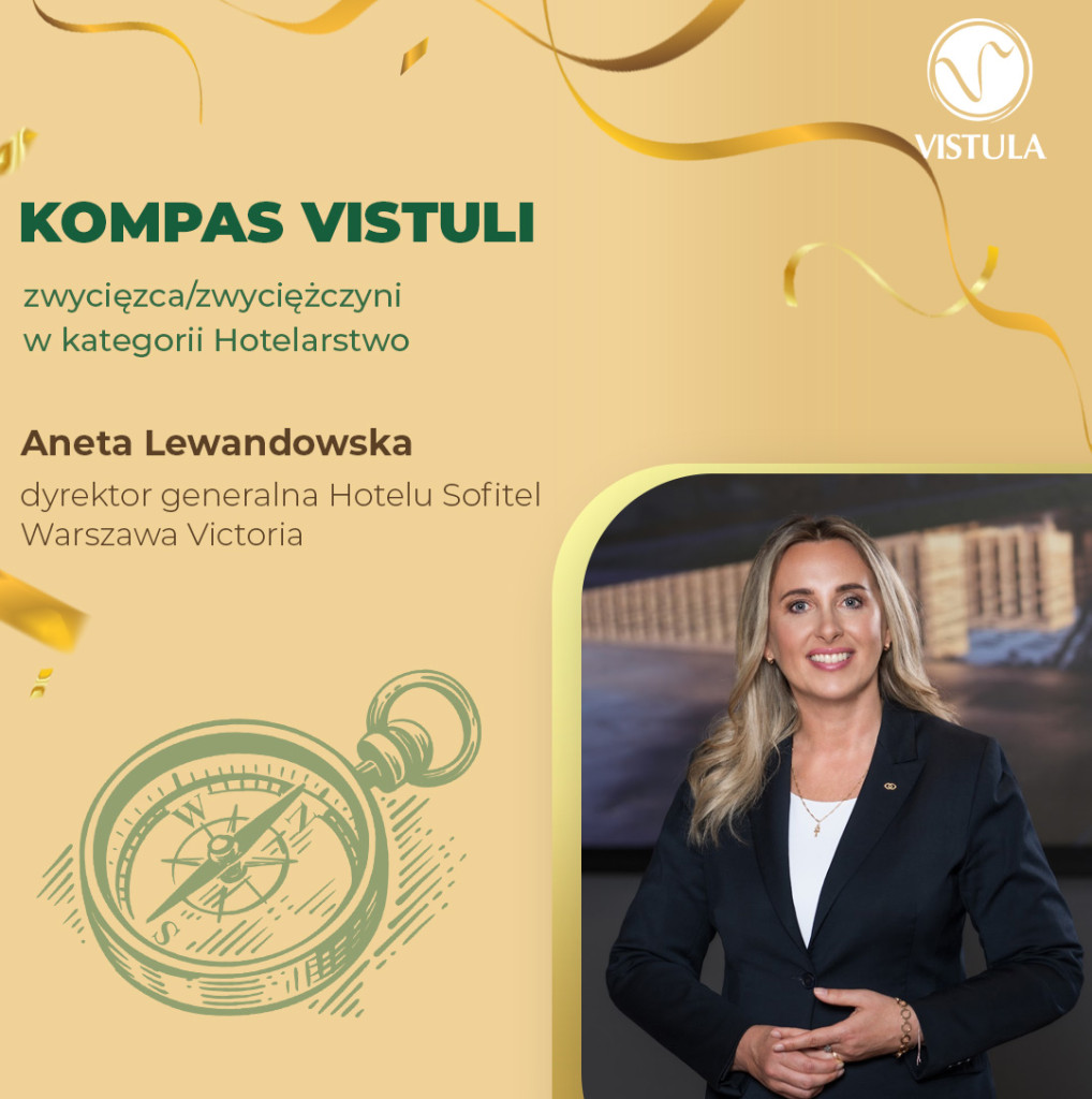 kompas-vistuli-hotelarstwo.jpg