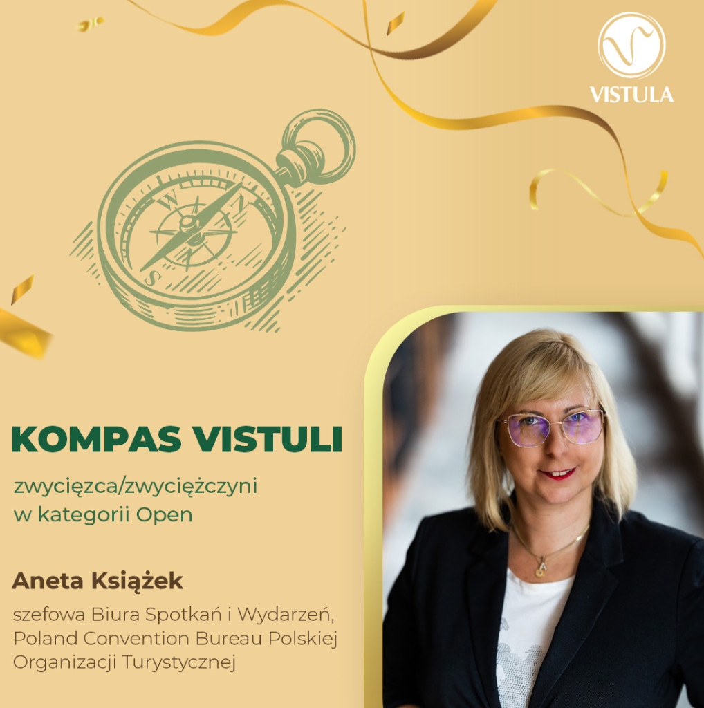 kompas-vistuli-open-aneta-ksiazek-poland-convention-bureau.jpg