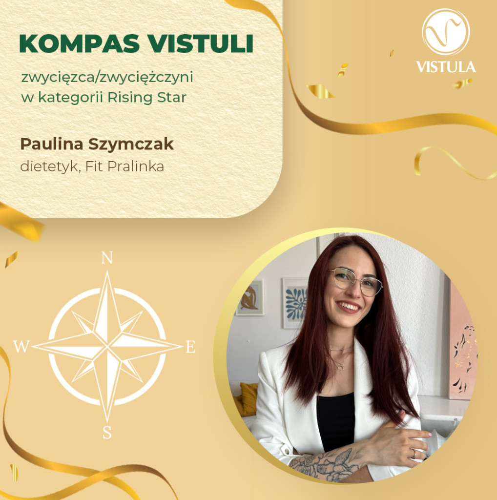 kompas-vistuli-rising-star.jpg