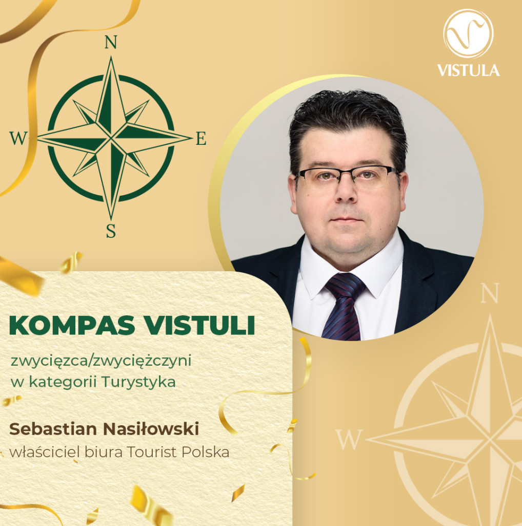 kompas-vistuli-turystyka.jpg