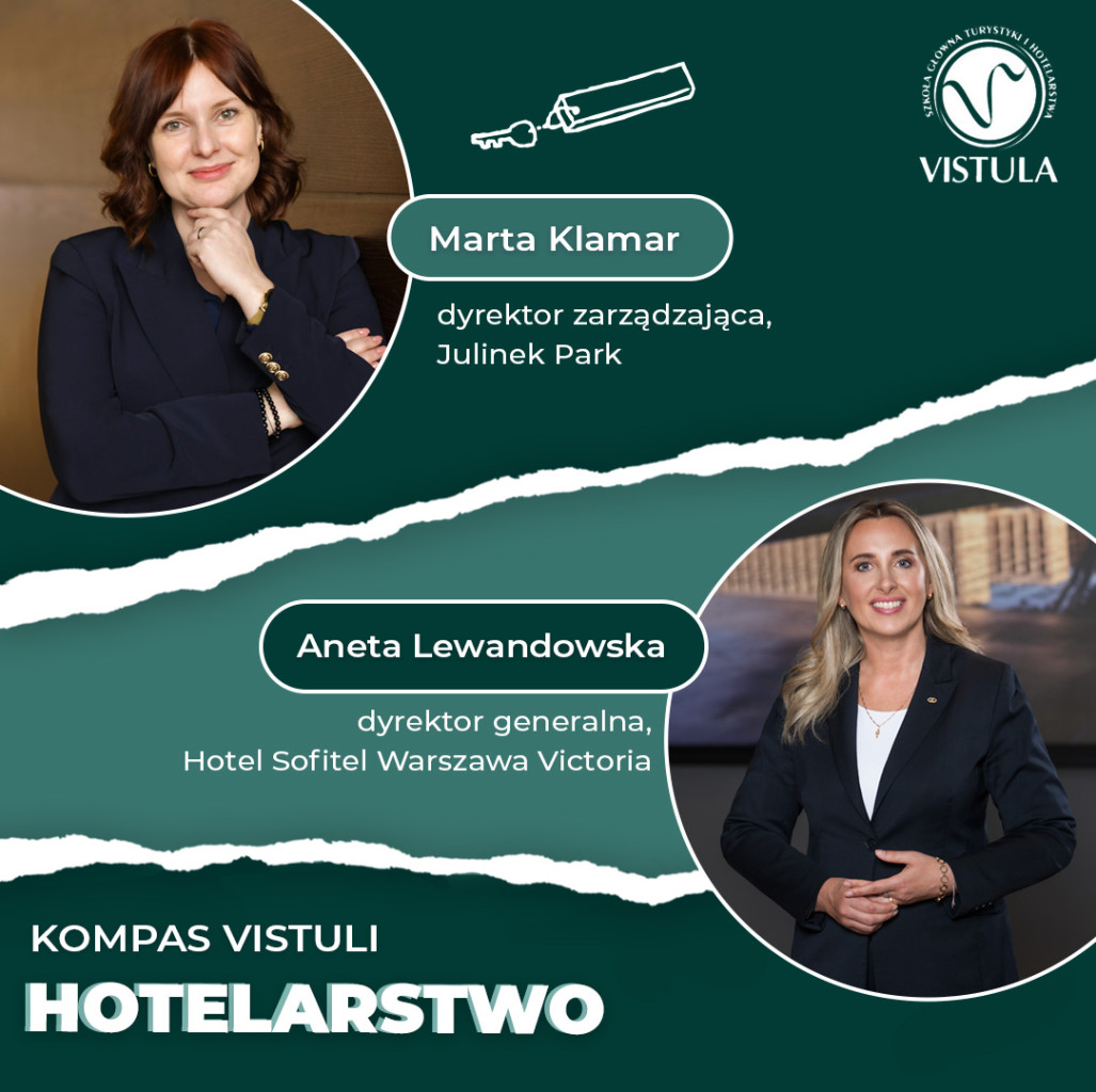 Kompas Vistuli - Hotelarstwo kompasy-vistuli-konkurs-kategoria-hotelarstwo.jpg
