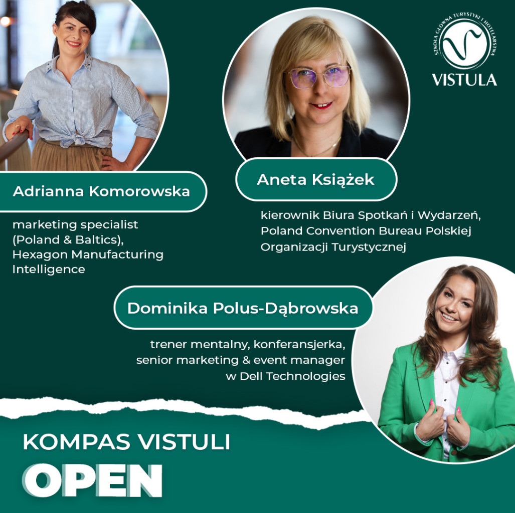 Kompas Vistuli - Open kompasy-vistuli-konkurs-kategoria-open.jpg