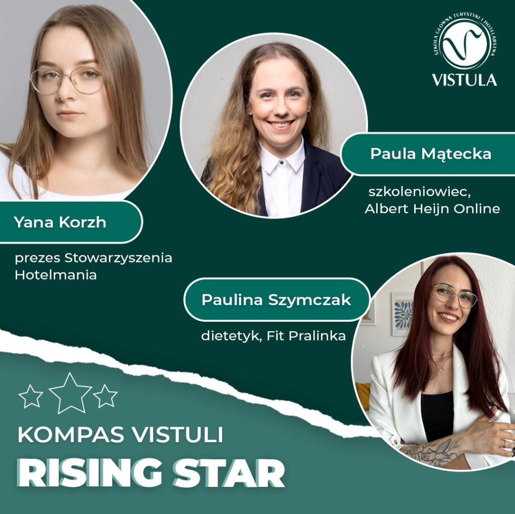 Kompas Vistuli - Rising Star kompasy-vistuli-konkurs-kategoria-rising-star.jpg