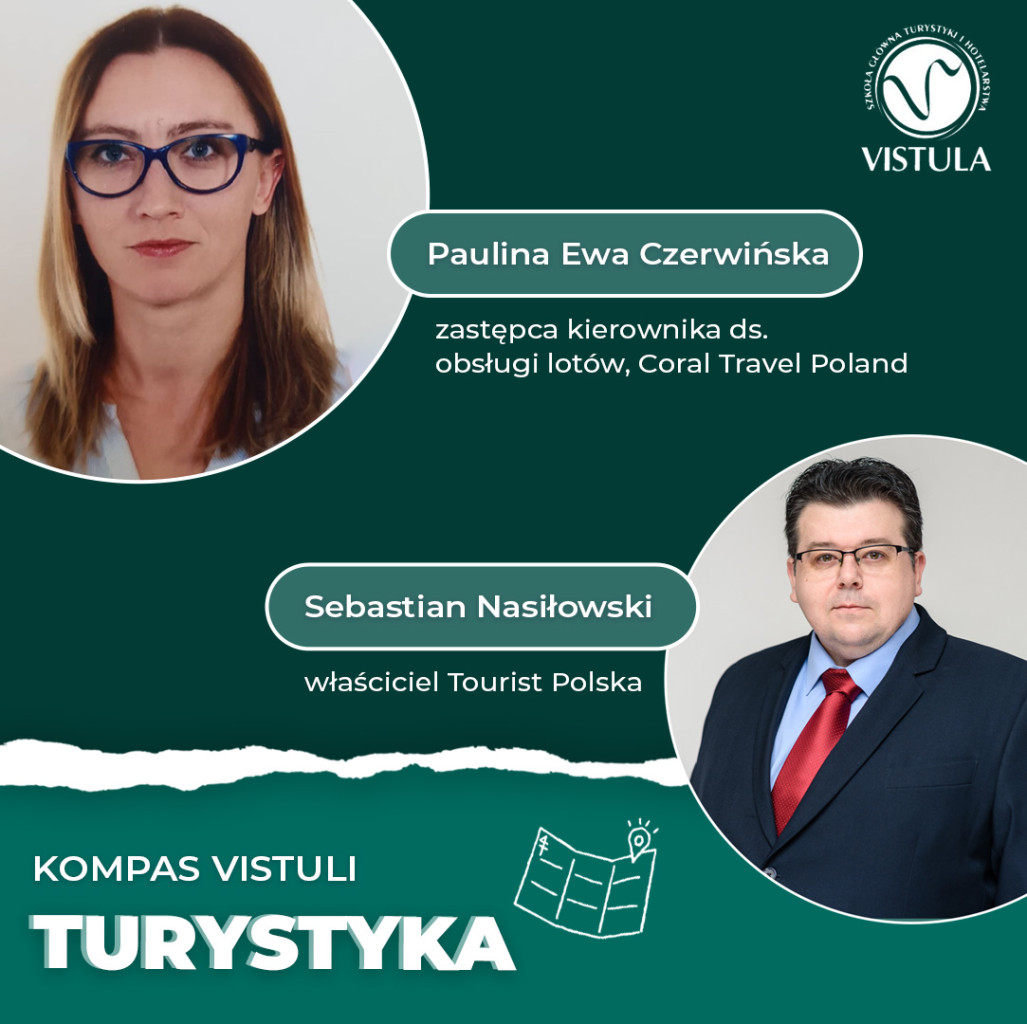 Kompas Vistuli - Turystyka kompasy-vistuli-konkurs-kategoria-turystyka.jpg