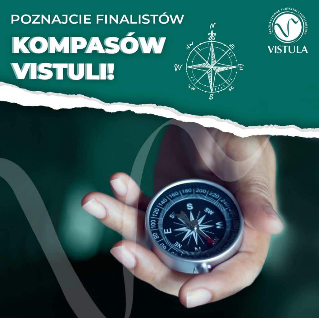 Kompasy Vistuli konkurs kompasy-vistuli-konkurs.jpg