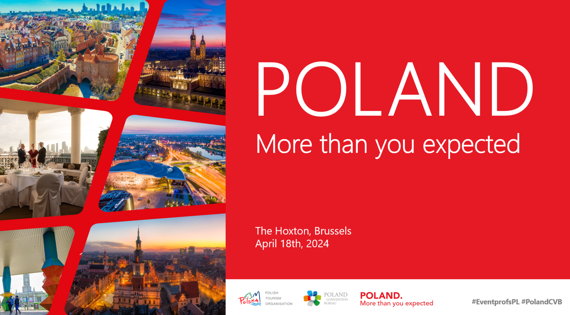 poland-more-than-you-expected-warsztat-bruksela-zopot-polandcvb.png poland-more-than-you-expected-warsztat-bruksela-zopot-polandcvb.png